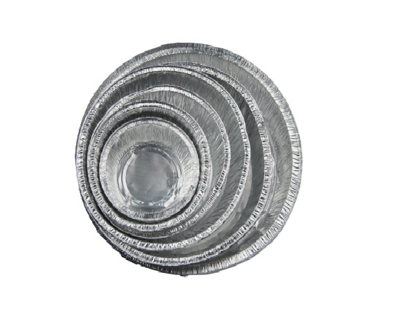 圆盘铝箔（4寸、5寸、6寸、7寸、8寸、9寸）_meitu_146